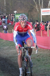 cyclocross Heverlee 30-12-2011 413