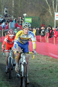 cyclocross Heverlee 30-12-2011 416