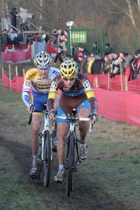 cyclocross Heverlee 30-12-2011 418