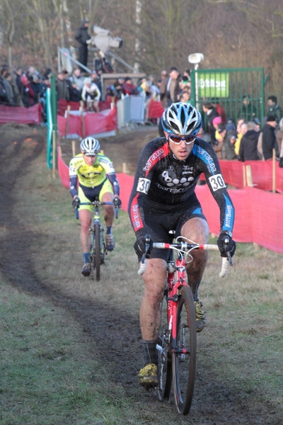 cyclocross Heverlee 30-12-2011 419