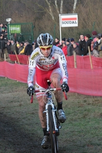 cyclocross Heverlee 30-12-2011 422