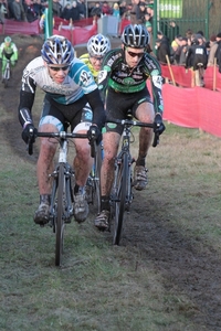 cyclocross Heverlee 30-12-2011 427