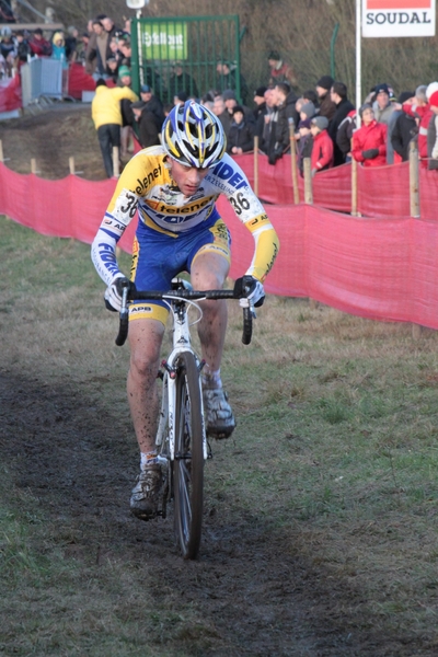 cyclocross Heverlee 30-12-2011 429