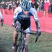 cyclocross Heverlee 30-12-2011 430