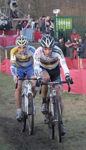 cyclocross Heverlee 30-12-2011 442