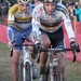 cyclocross Heverlee 30-12-2011 443