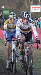 cyclocross Heverlee 30-12-2011 443