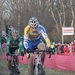 cyclocross Heverlee 30-12-2011 469