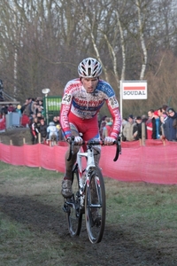 cyclocross Heverlee 30-12-2011 484