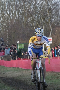 cyclocross Heverlee 30-12-2011 485