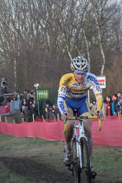 cyclocross Heverlee 30-12-2011 485