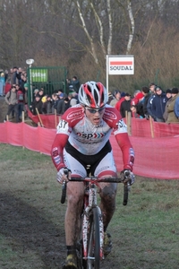 cyclocross Heverlee 30-12-2011 487