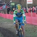 cyclocross Heverlee 30-12-2011 489