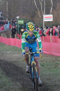 cyclocross Heverlee 30-12-2011 489