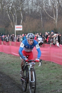 cyclocross Heverlee 30-12-2011 499