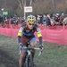 cyclocross Heverlee 30-12-2011 505