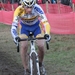 cyclocross Heverlee 30-12-2011 519