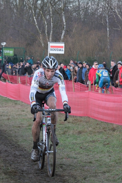 cyclocross Heverlee 30-12-2011 525