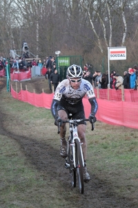 cyclocross Heverlee 30-12-2011 526