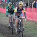 cyclocross Heverlee 30-12-2011 530