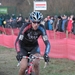 cyclocross Heverlee 30-12-2011 531