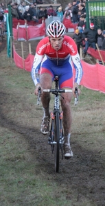 cyclocross Heverlee 30-12-2011 533