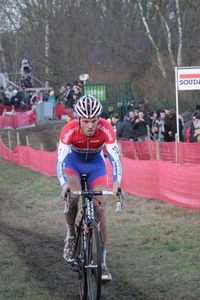 cyclocross Heverlee 30-12-2011 534