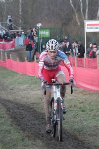 cyclocross Heverlee 30-12-2011 537