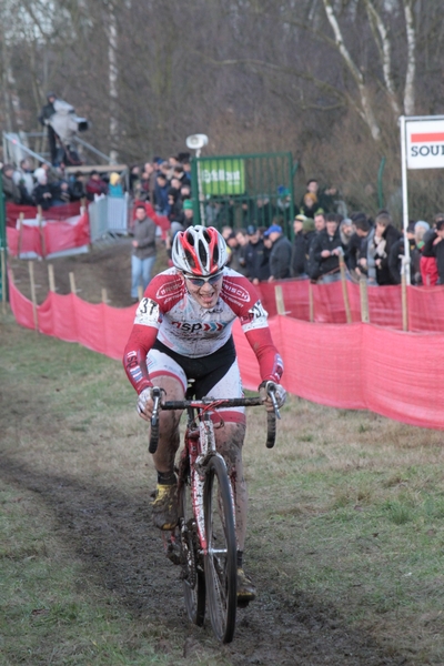 cyclocross Heverlee 30-12-2011 541