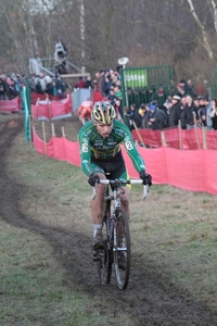 cyclocross Heverlee 30-12-2011 542