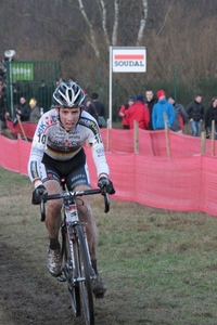 cyclocross Heverlee 30-12-2011 546