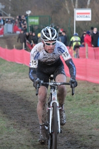 cyclocross Heverlee 30-12-2011 547