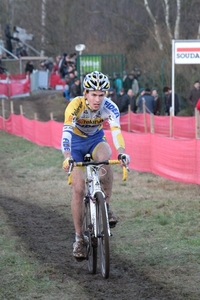 cyclocross Heverlee 30-12-2011 548