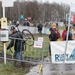 cyclocross Baal 1-1-2012 001