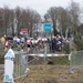 cyclocross Baal 1-1-2012 002