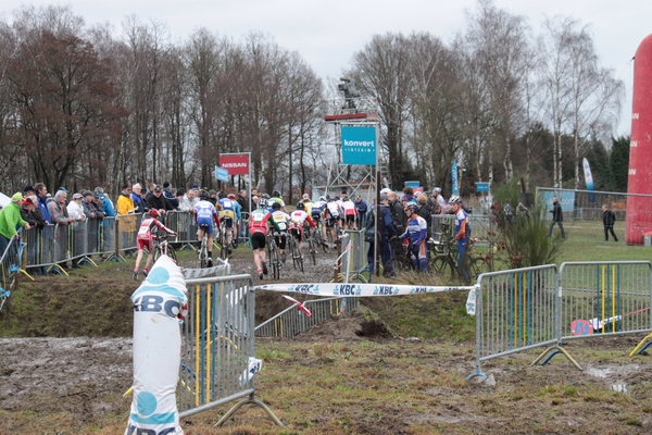 cyclocross Baal 1-1-2012 002