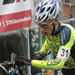 cyclocross Baal 1-1-2012 009