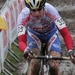 cyclocross Baal 1-1-2012 010