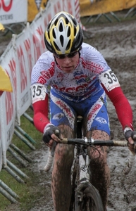 cyclocross Baal 1-1-2012 010