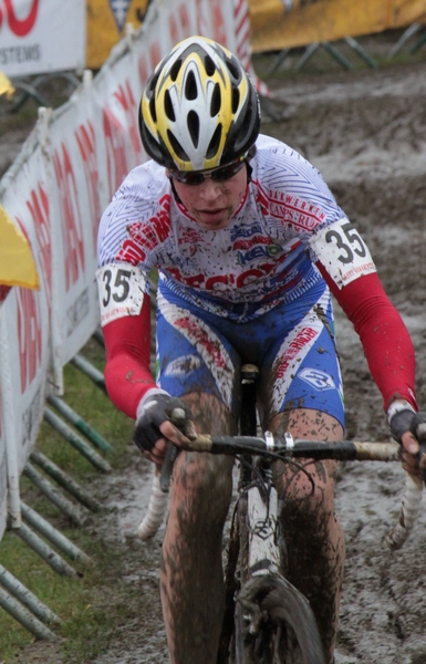 cyclocross Baal 1-1-2012 010