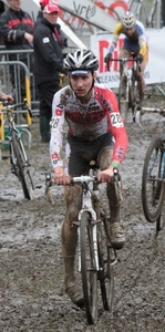 cyclocross Baal 1-1-2012 012