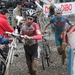 cyclocross Baal 1-1-2012 013