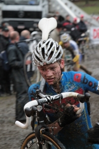 cyclocross Baal 1-1-2012 014