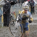 cyclocross Baal 1-1-2012 015