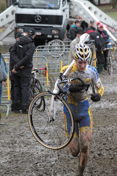 cyclocross Baal 1-1-2012 015