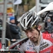 cyclocross Baal 1-1-2012 017