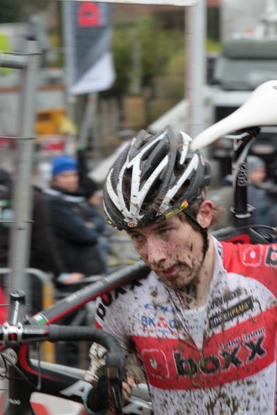 cyclocross Baal 1-1-2012 017