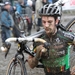 cyclocross Baal 1-1-2012 018