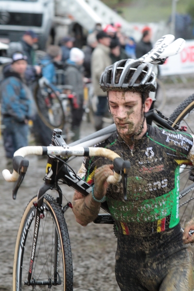 cyclocross Baal 1-1-2012 018