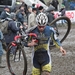 cyclocross Baal 1-1-2012 019